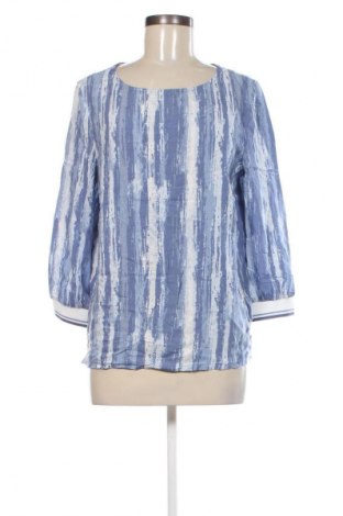 Női blúz Laura Torelli, Méret S, Szín Sokszínű, Ár 669 Ft