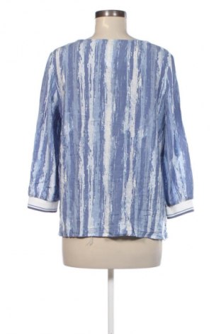 Női blúz Laura Torelli, Méret S, Szín Sokszínű, Ár 669 Ft