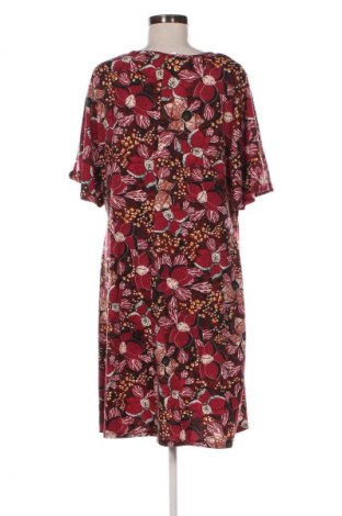 Bluzka damska Laura Torelli, Rozmiar L, Kolor Kolorowy, Cena 22,47 zł