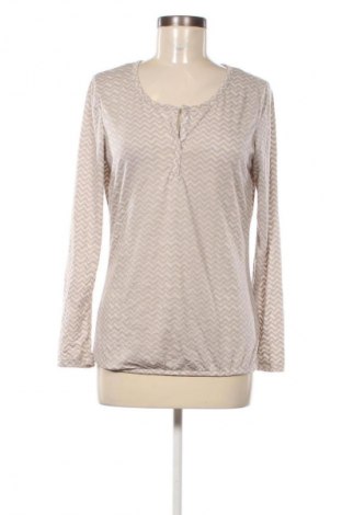 Dámská halenka Laura Torelli, Velikost M, Barva Vícebarevné, Cena  49,00 Kč