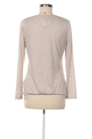 Dámská halenka Laura Torelli, Velikost M, Barva Vícebarevné, Cena  49,00 Kč