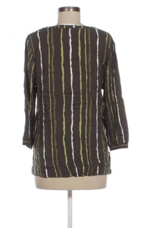 Dámská halenka Laura Torelli, Velikost M, Barva Vícebarevné, Cena  49,00 Kč