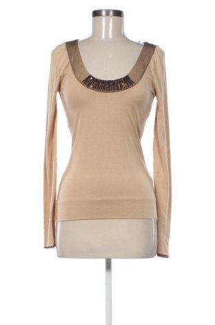 Dámská halenka Laurel, Velikost S, Barva Béžová, Cena  409,00 Kč