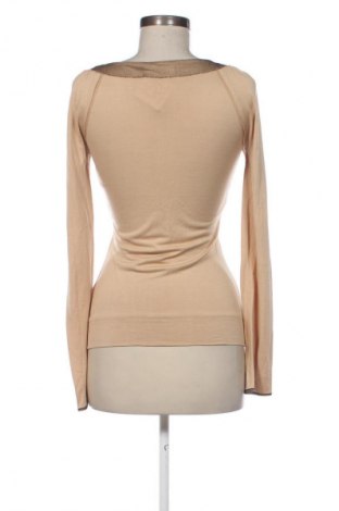 Dámská halenka Laurel, Velikost S, Barva Béžová, Cena  409,00 Kč