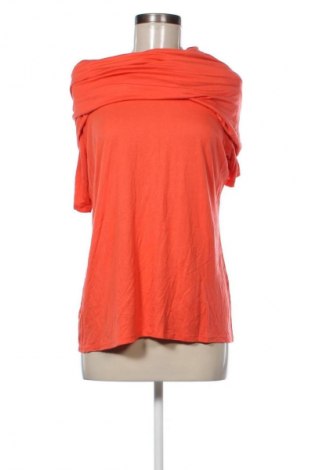 Női blúz Laurel, Méret M, Szín Narancssárga
, Ár 6 524 Ft