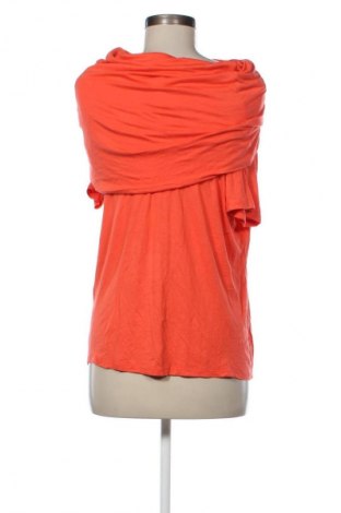 Női blúz Laurel, Méret M, Szín Narancssárga
, Ár 6 524 Ft