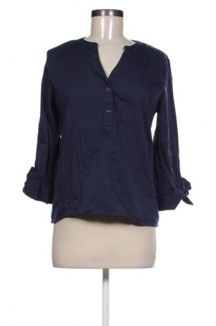 Bluzka damska Lawrence Grey, Rozmiar M, Kolor Niebieski, Cena 25,99 zł