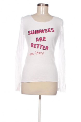 Dámska blúza Lee Cooper, Veľkosť S, Farba Biela, Cena  5,95 €