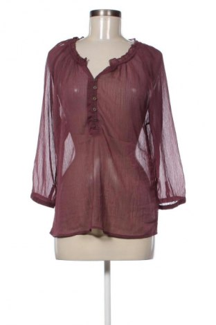 Női blúz Lerros, Méret M, Szín Rózsaszín, Ár 669 Ft