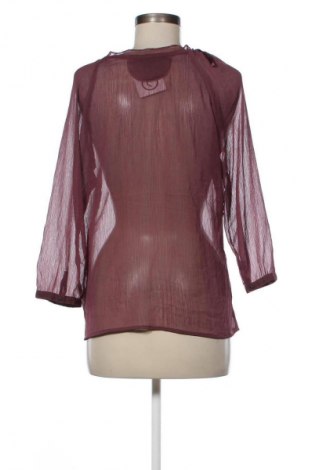 Női blúz Lerros, Méret M, Szín Rózsaszín, Ár 669 Ft