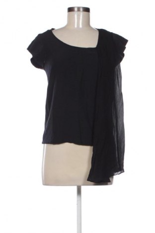 Dámská halenka Les Petites, Velikost S, Barva Černá, Cena  149,00 Kč