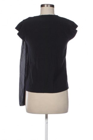 Dámská halenka Les Petites, Velikost S, Barva Černá, Cena  149,00 Kč