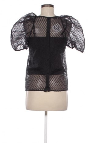 Női blúz Levete Room, Méret XS, Szín Fekete, Ár 6 756 Ft