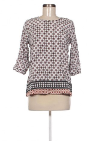 Női blúz Liberty, Méret M, Szín Sokszínű, Ár 739 Ft