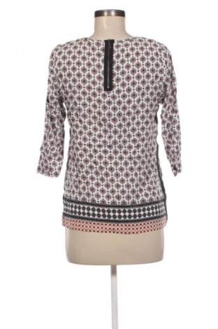 Női blúz Liberty, Méret M, Szín Sokszínű, Ár 739 Ft