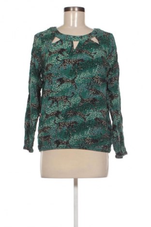 Női blúz Liberty, Méret M, Szín Sokszínű, Ár 739 Ft