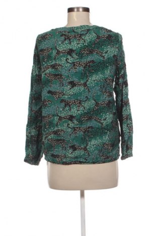 Női blúz Liberty, Méret M, Szín Sokszínű, Ár 739 Ft