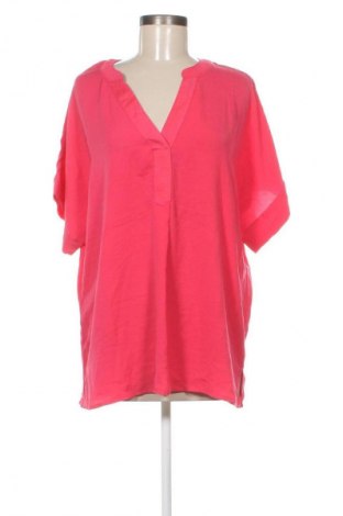 Női blúz Lily Morgan, Méret L, Szín Rózsaszín, Ár 3 279 Ft