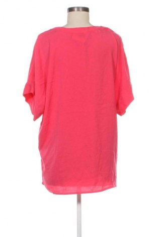 Női blúz Lily Morgan, Méret L, Szín Rózsaszín, Ár 3 279 Ft