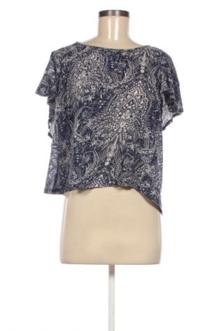 Női blúz Lindex, Méret S, Szín Sokszínű, Ár 669 Ft