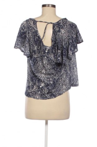 Női blúz Lindex, Méret S, Szín Sokszínű, Ár 669 Ft