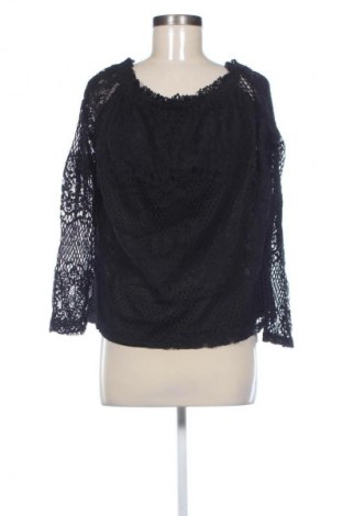 Női blúz Lindex, Méret M, Szín Fekete, Ár 1 029 Ft