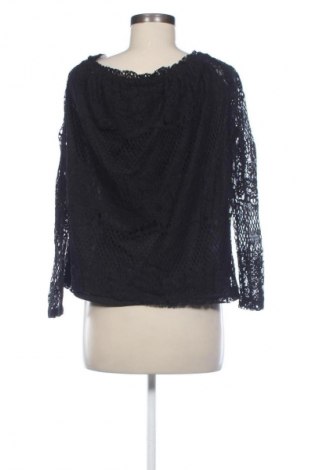 Női blúz Lindex, Méret M, Szín Fekete, Ár 1 029 Ft