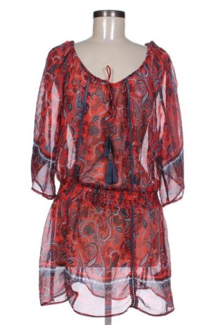 Női blúz Lindex, Méret S, Szín Sokszínű, Ár 679 Ft