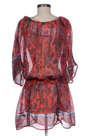 Női blúz Lindex, Méret S, Szín Sokszínű, Ár 679 Ft