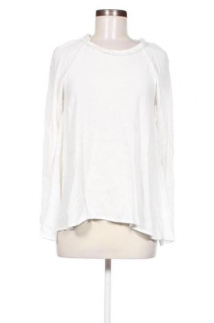 Dámská halenka Line, Velikost XS, Barva Bílá, Cena  273,00 Kč