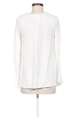 Dámská halenka Line, Velikost XS, Barva Bílá, Cena  273,00 Kč