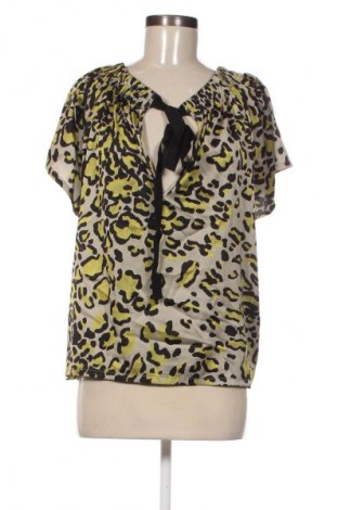 Dámska blúza Liu Jo, Veľkosť M, Farba Viacfarebná, Cena  22,95 €