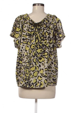 Dámska blúza Liu Jo, Veľkosť M, Farba Viacfarebná, Cena  22,95 €