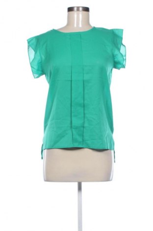 Női blúz Liva Girl, Méret L, Szín Zöld, Ár 6 232 Ft