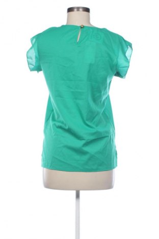 Női blúz Liva Girl, Méret L, Szín Zöld, Ár 6 232 Ft