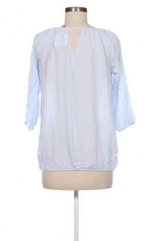 Női blúz Livre, Méret S, Szín Kék, Ár 669 Ft