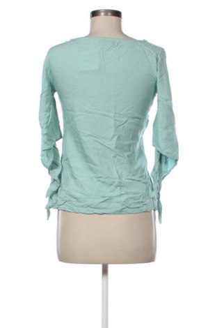 Női blúz Liz Devy, Méret M, Szín Zöld, Ár 669 Ft
