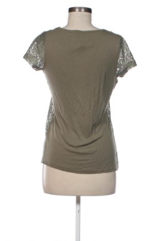 Női blúz Liz Devy, Méret M, Szín Zöld, Ár 669 Ft