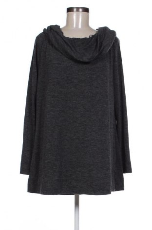 Bluzka damska Loft, Rozmiar L, Kolor Czarny, Cena 21,99 zł