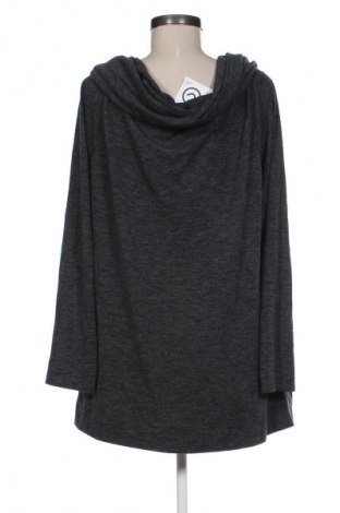 Bluzka damska Loft, Rozmiar L, Kolor Czarny, Cena 21,99 zł