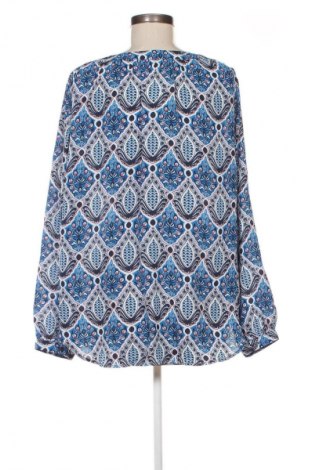 Bluzka damska Loft, Rozmiar L, Kolor Kolorowy, Cena 21,99 zł