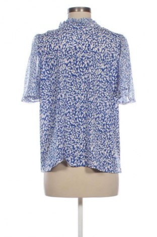 Bluzka damska Lola & Liza, Rozmiar L, Kolor Kolorowy, Cena 22,99 zł