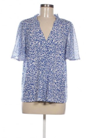 Bluzka damska Lola & Liza, Rozmiar L, Kolor Kolorowy, Cena 22,99 zł