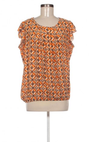 Női blúz Lola & Liza, Méret XL, Szín Sokszínű, Ár 1 289 Ft