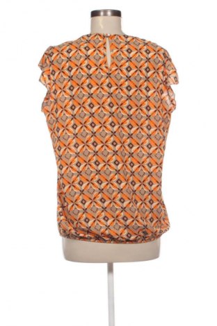 Női blúz Lola & Liza, Méret XL, Szín Sokszínű, Ár 1 289 Ft