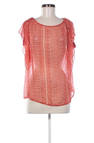 Női blúz Lollys Laundry, Méret M, Szín Sokszínű, Ár 1 649 Ft