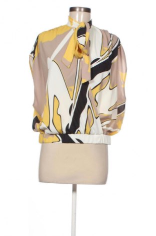 Női blúz Love, Méret M, Szín Sokszínű, Ár 5 400 Ft
