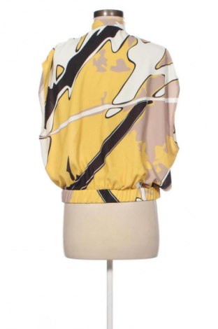 Női blúz Love, Méret M, Szín Sokszínű, Ár 5 400 Ft