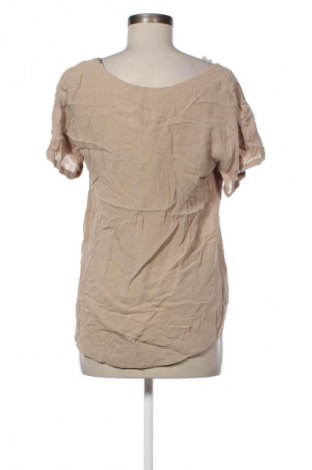 Dámská halenka Love21, Velikost L, Barva Béžová, Cena  89,00 Kč