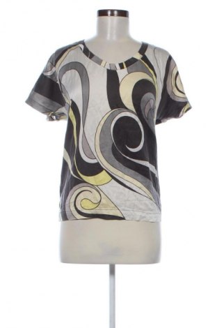 Damen Shirt Luisa Cerano, Größe M, Farbe Mehrfarbig, Preis 8,99 €